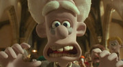 кадр из фильма Уоллес и Громит: Проклятие кролика-оборотня (Wallace & Gromit in The Curse of the Were-Rabbit) - 3