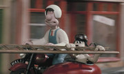 кадр из фильма Уоллес и Громит – 4: Выбрить наголо (Wallace & Gromit in A Close Shave) - 4