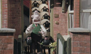 кадр из фильма Уоллес и Громит – 4: Выбрить наголо (Wallace & Gromit in A Close Shave) - 7
