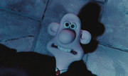 кадр из фильма Уоллес и Громит – 4: Выбрить наголо (Wallace & Gromit in A Close Shave) - 8