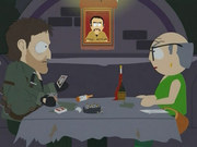 кадр из фильма Южный Парк (South Park) - 69