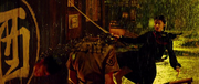 кадр из фильма Последний вампир (Blood: The Last Vampire) - 4