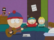кадр из фильма Южный Парк (South Park) - 72