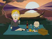 кадр из фильма Южный Парк (South Park) - 77
