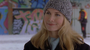 кадр из фильма Санта Клаус 2 (The Santa Clause 2) - 8