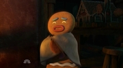 кадр из фильма Шрек. Хэллоуин (Scared Shrekless) - 2
