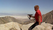 кадр из фильма Дерево Джошуа (Joshua Tree) - 3
