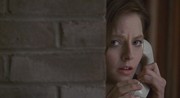 кадр из фильма Молчание ягнят (The Silence of the Lambs) - 15