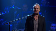 кадр из фильма Sting - Live in Berlin - 4