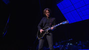 кадр из фильма Sting - Live in Berlin - 8
