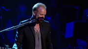 кадр из фильма Sting - Live in Berlin - 10