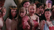 кадр из фильма Заколдованная Элла (Ella Enchanted) - 5