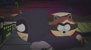 кадр из фильма Южный Парк (South Park) - 92