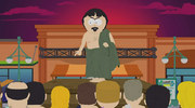 кадр из фильма Южный Парк (South Park) - 93