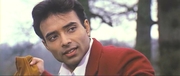 кадр из фильма Влюбленные (Mohabbatein) - 2