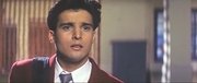 кадр из фильма Влюбленные (Mohabbatein) - 4