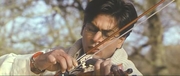 кадр из фильма Влюбленные (Mohabbatein) - 6