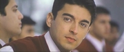 кадр из фильма Влюбленные (Mohabbatein) - 7