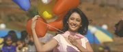 кадр из фильма Влюбленные (Mohabbatein) - 9