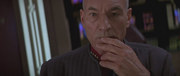 кадр из фильма Звездный путь: Первый контакт (Star Trek: First Contact) - 1
