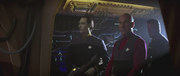 кадр из фильма Звездный путь: Первый контакт (Star Trek: First Contact) - 3