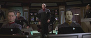 кадр из фильма Звездный путь: Первый контакт (Star Trek: First Contact) - 9
