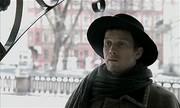кадр из фильма Идиот - 2