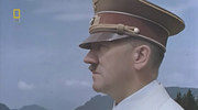 кадр из фильма Тайное оружие Гитлера (Hitler's Secret Weapon) - 5