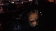 кадр из фильма Пятница 13 - Часть 8: Джейсон штурмует Манхэттен (Friday the 13th Part 8: Jason Takes Manhattan) - 1