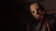 кадр из фильма Пятница 13 - Часть 8: Джейсон штурмует Манхэттен (Friday the 13th Part 8: Jason Takes Manhattan) - 2