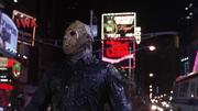 кадр из фильма Пятница 13 - Часть 8: Джейсон штурмует Манхэттен (Friday the 13th Part 8: Jason Takes Manhattan) - 8