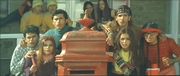 кадр из фильма Я рядом с тобой! (Main Hoon Na) - 7