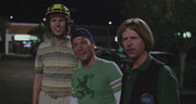 кадр из фильма Скамейка запасных (The Benchwarmers) - 3