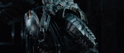 кадр из фильма Чужой против хищника (Alien vs. Predator) - 8