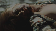 59884 thumb