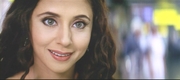 кадр из фильма Месть обманутой женщины (Ek Hasina Thi) - 1
