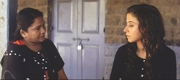 кадр из фильма Месть обманутой женщины (Ek Hasina Thi) - 3