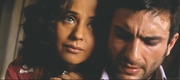 кадр из фильма Месть обманутой женщины (Ek Hasina Thi) - 7