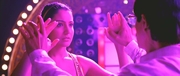 кадр из фильма Эту пару создал Бог (Rab Ne Bana Di Jodi) - 10