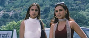 кадр из фильма Дорогами любви (Chalte Chalte) - 2