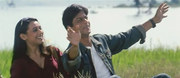 кадр из фильма Дорогами любви (Chalte Chalte) - 5