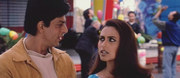 кадр из фильма Дорогами любви (Chalte Chalte) - 7
