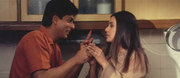 кадр из фильма Дорогами любви (Chalte Chalte) - 9