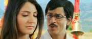 кадр из фильма Эту пару создал Бог (Rab Ne Bana Di Jodi) - 19