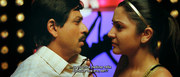 кадр из фильма Эту пару создал Бог (Rab Ne Bana Di Jodi) - 20