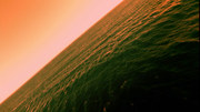60343 thumb