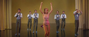 кадр из фильма Да здравствует Лас-Вегас (Viva Las Vegas) - 2