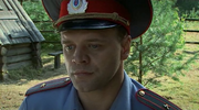 кадр из фильма Вторая жизнь Федора Строгова - 3