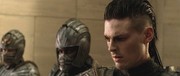 кадр из фильма Хроники Риддика (The Chronicles of Riddick) - 9