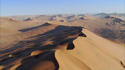 кадр из фильма Планета Земля (BBC: Planet Earth) - 56